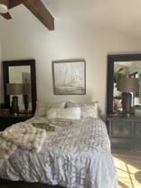 1216 Spruce Tree Cir #NA - Photo 1 of 1