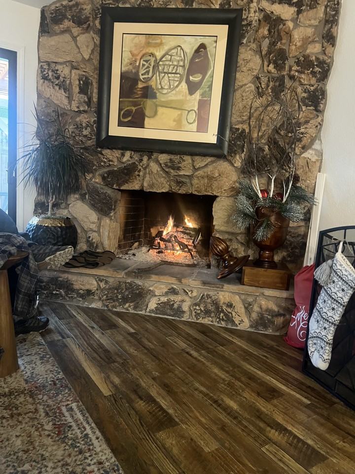 1216 Spruce Tree Cir #NA - Photo 2 of 10