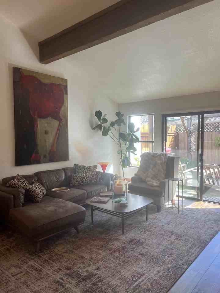 1216 Spruce Tree Cir #NA - Photo 3 of 10