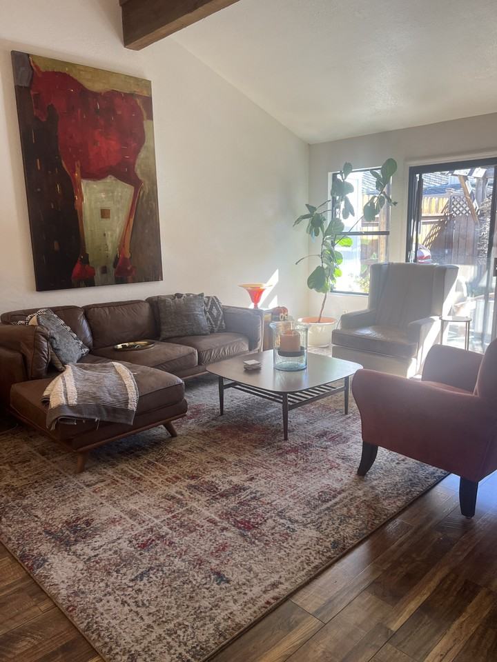 1216 Spruce Tree Cir #NA - Photo 5 of 10