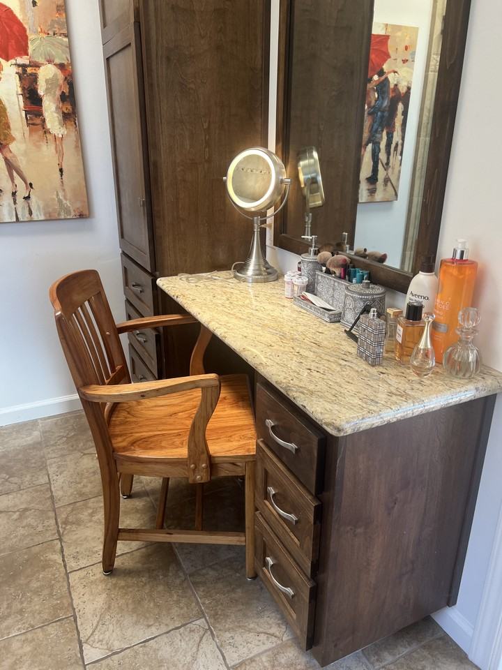 1216 Spruce Tree Cir #NA - Photo 6 of 10