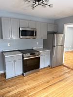 featured image of 108 Greene St #2