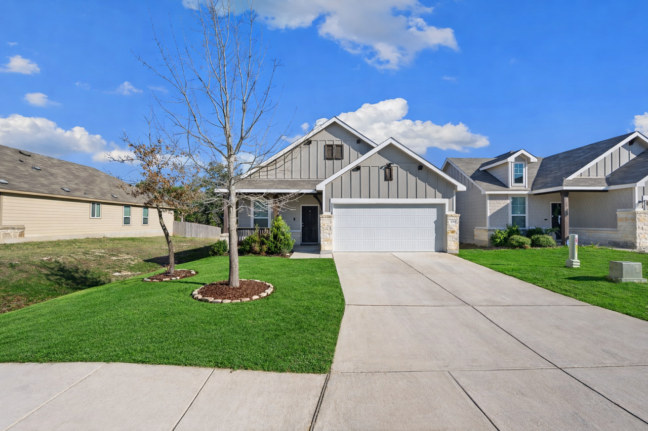 339 Salz Way #NA - Photo 2 of 15