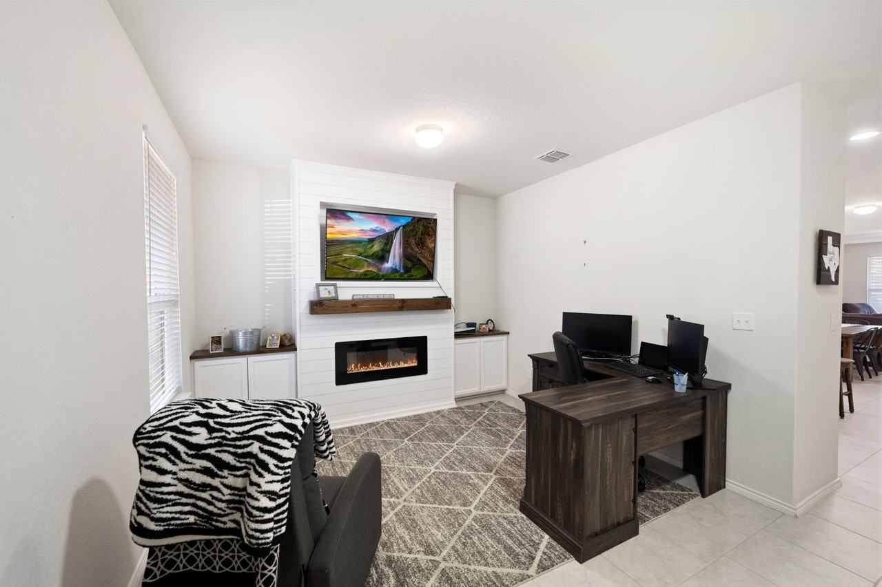 339 Salz Way #NA - Photo 3 of 15