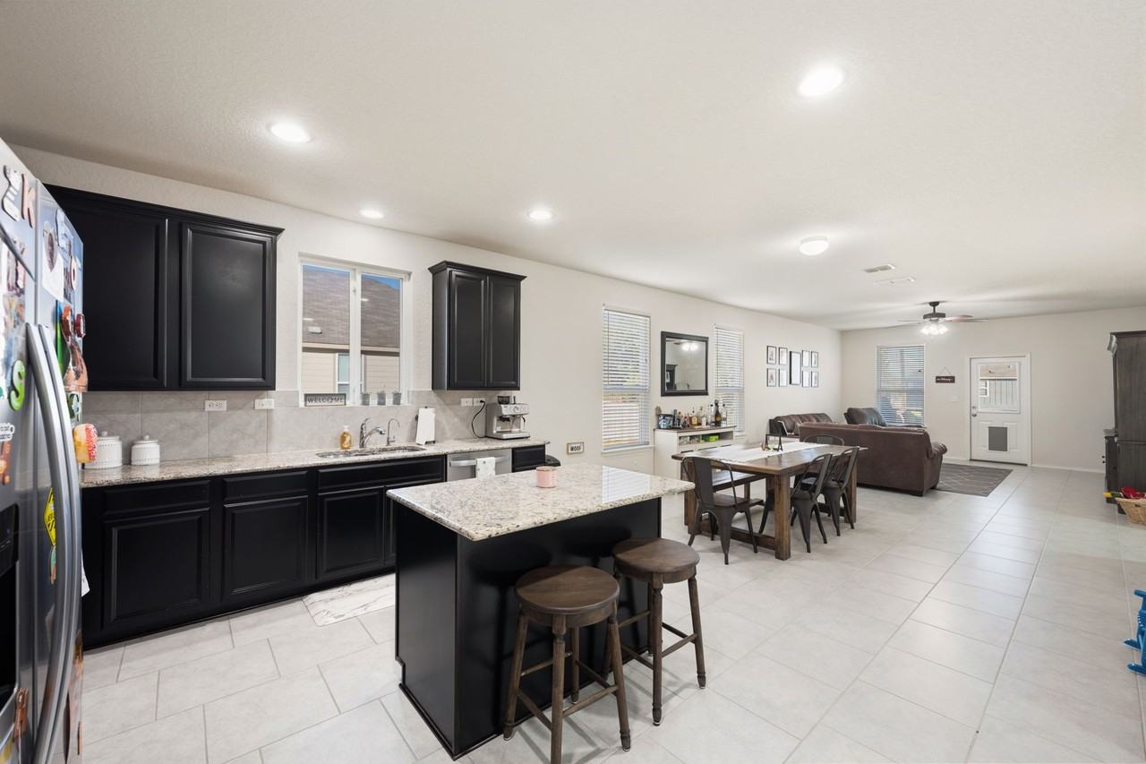 339 Salz Way #NA - Photo 4 of 15