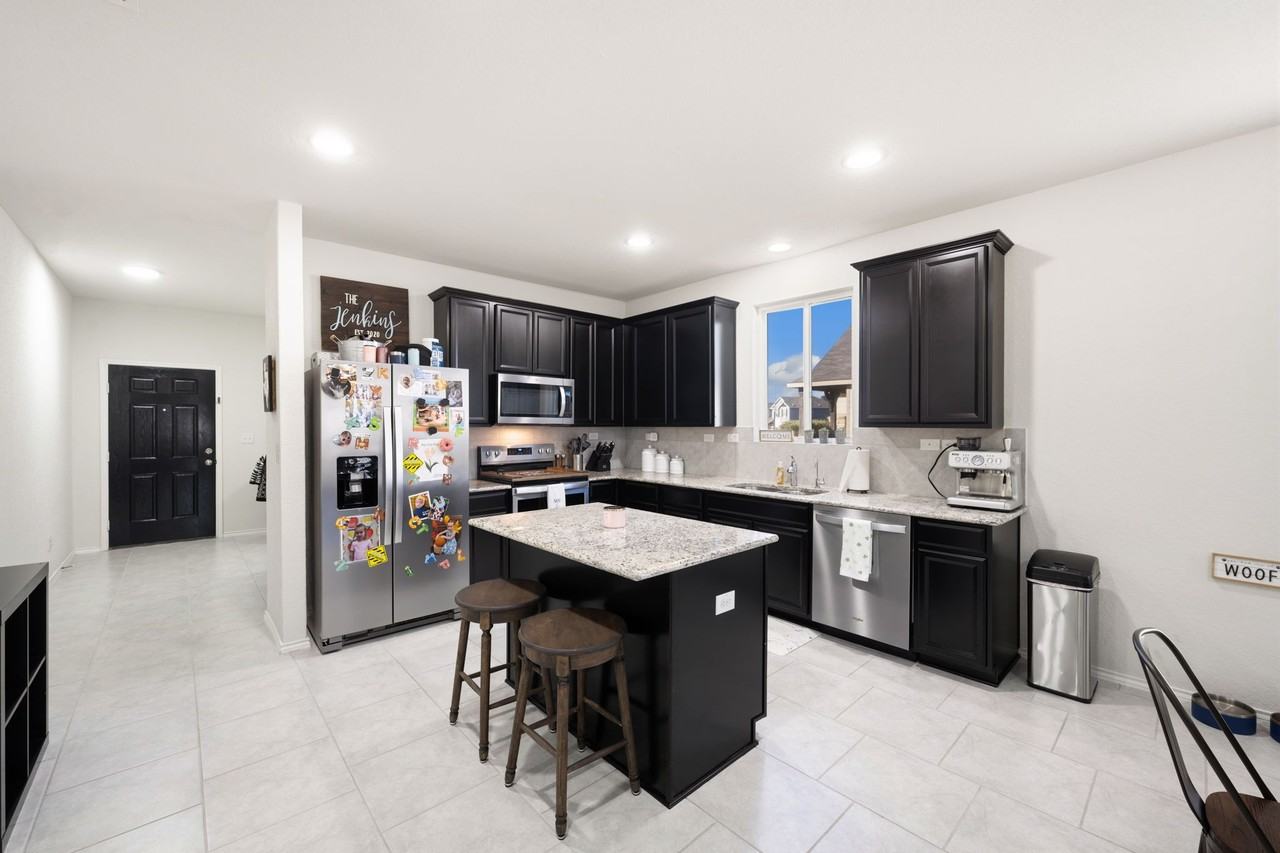 339 Salz Way #NA - Photo 5 of 15