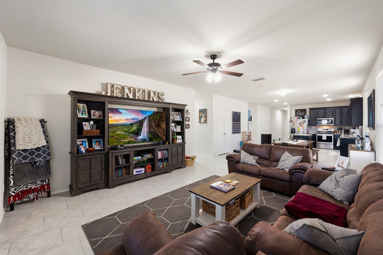 339 Salz Way #NA - Photo 6 of 15