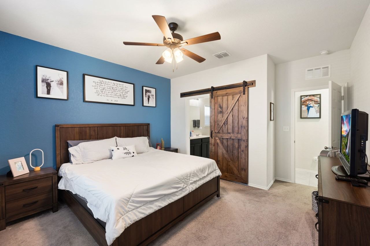 339 Salz Way #NA - Photo 7 of 15