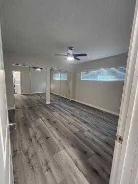 La Pat Courtyard Apartments - Photo 6 of 50