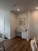 featured image of 811 Falls Grove Trl #811