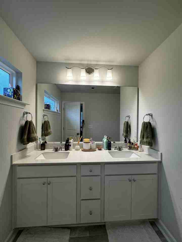 811 Falls Grove Trl #811 - Photo 4 of 15