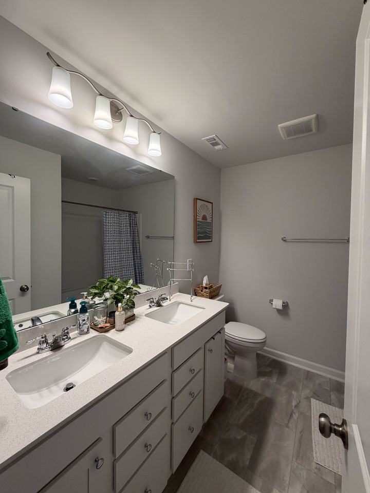 811 Falls Grove Trl #811 - Photo 6 of 15