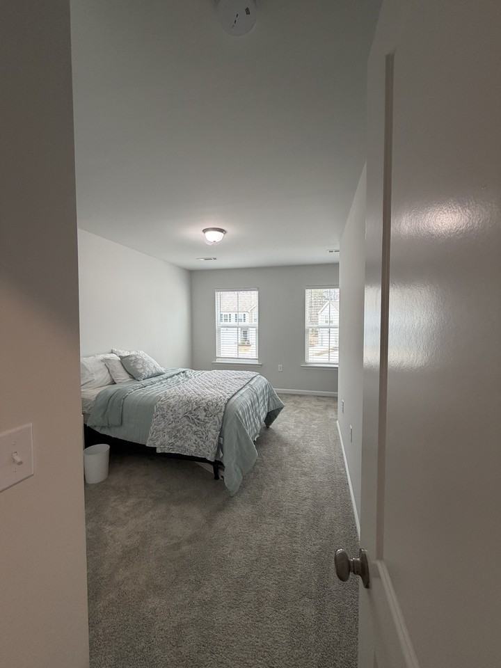 811 Falls Grove Trl #811 - Photo 7 of 15