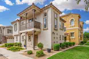 1314 S Owl Dr #NA - Photo 1 of 1