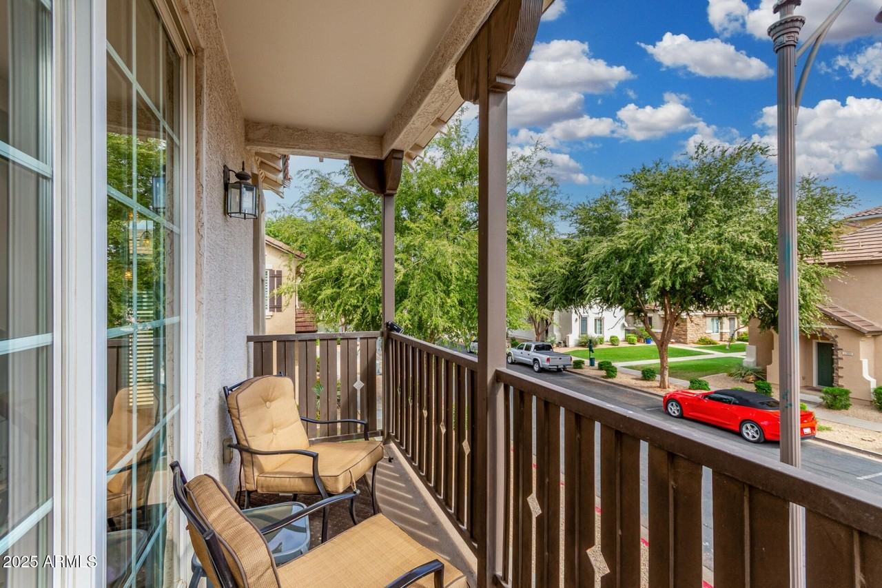 1314 S Owl Dr #NA - Photo 4 of 25