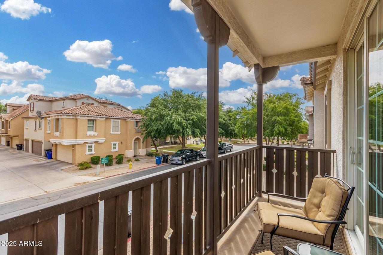 1314 S Owl Dr #NA - Photo 5 of 25