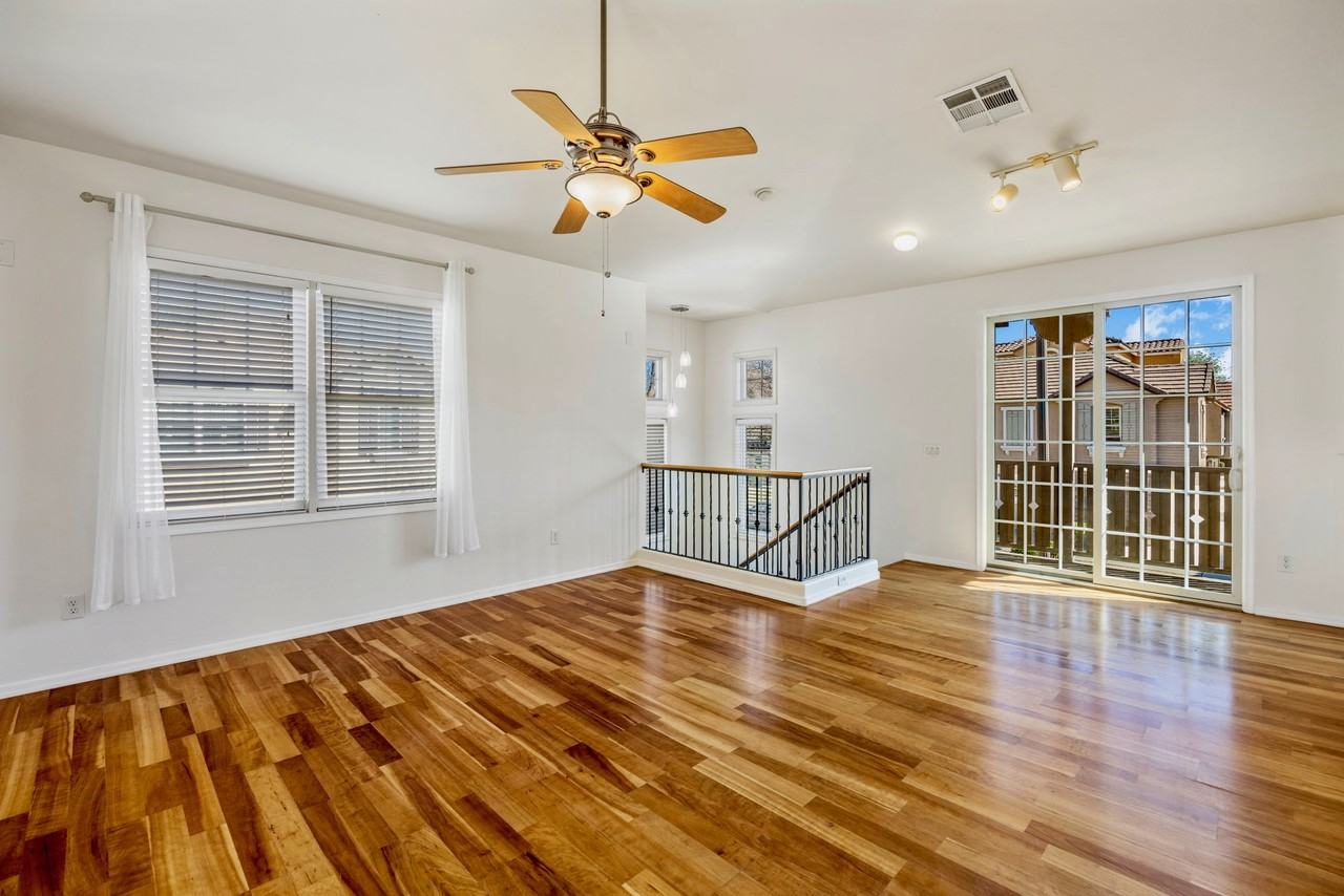 1314 S Owl Dr #NA - Photo 6 of 25