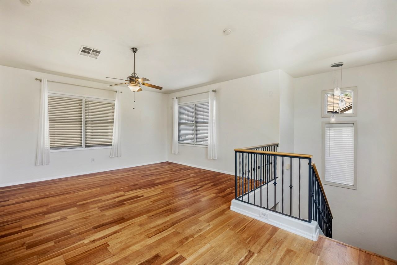 1314 S Owl Dr #NA - Photo 7 of 25