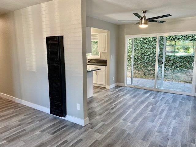 Kenwood Place Apartments - Photo 3 of 17