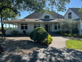 featured image of 150 Old Vine Ln #NA