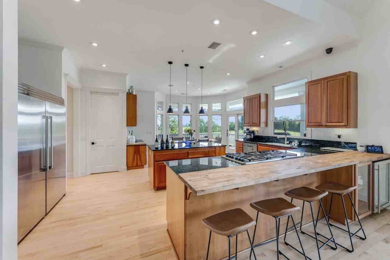 150 Old Vine Ln #NA - Photo 3 of 16