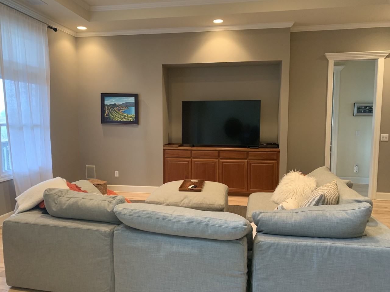 150 Old Vine Ln #NA - Photo 4 of 16