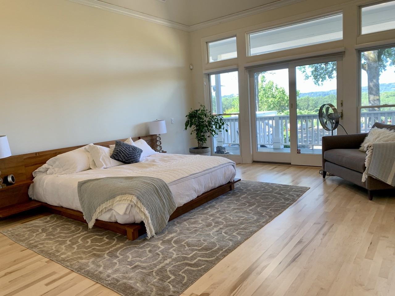 150 Old Vine Ln #NA - Photo 5 of 16