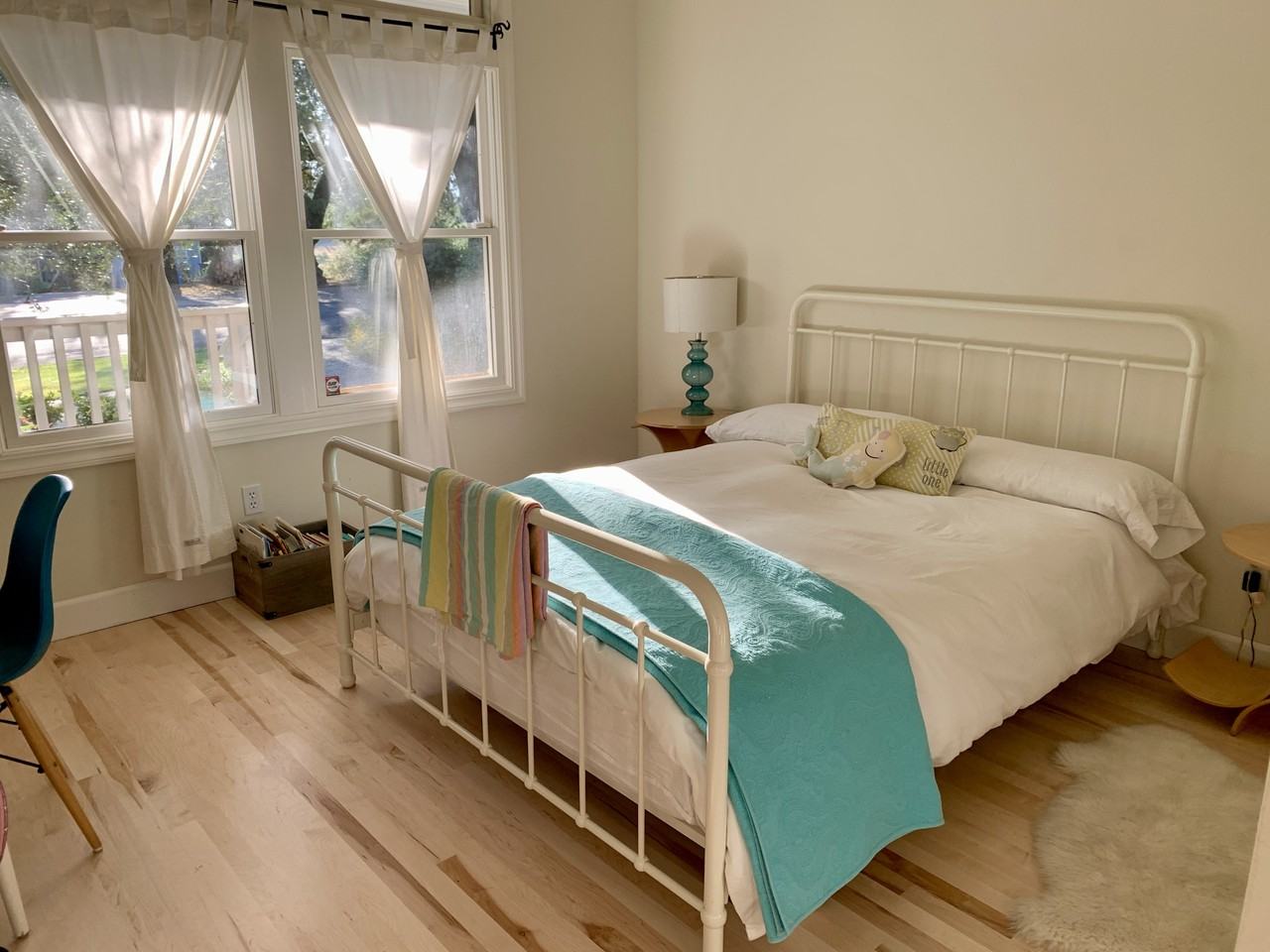 150 Old Vine Ln #NA - Photo 6 of 16