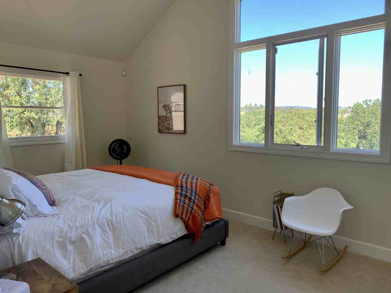 150 Old Vine Ln #NA - Photo 7 of 16