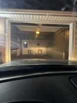 3582 Valerie Dr #NA - Photo 1 of 1