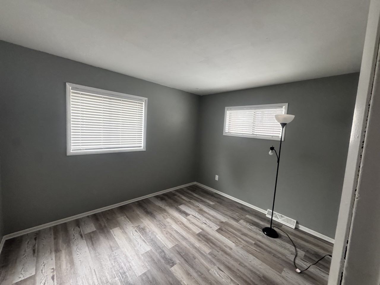 3582 Valerie Dr #NA - Photo 2 of 11