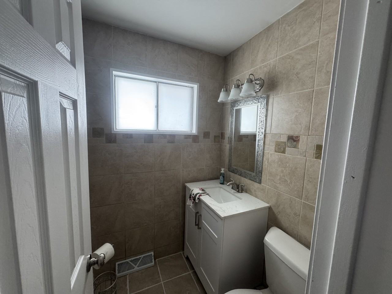 3582 Valerie Dr #NA - Photo 3 of 11