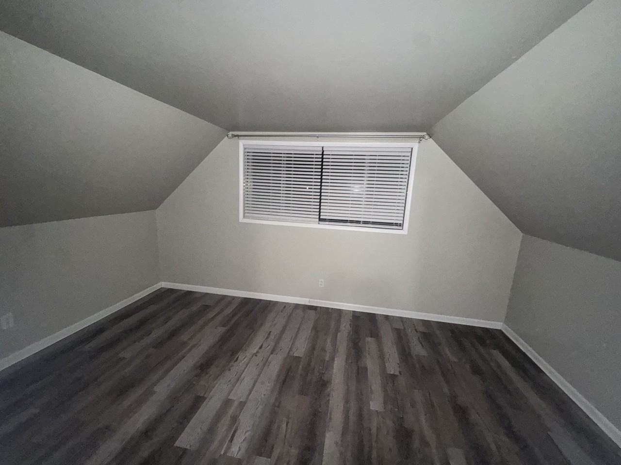 3582 Valerie Dr #NA - Photo 6 of 11