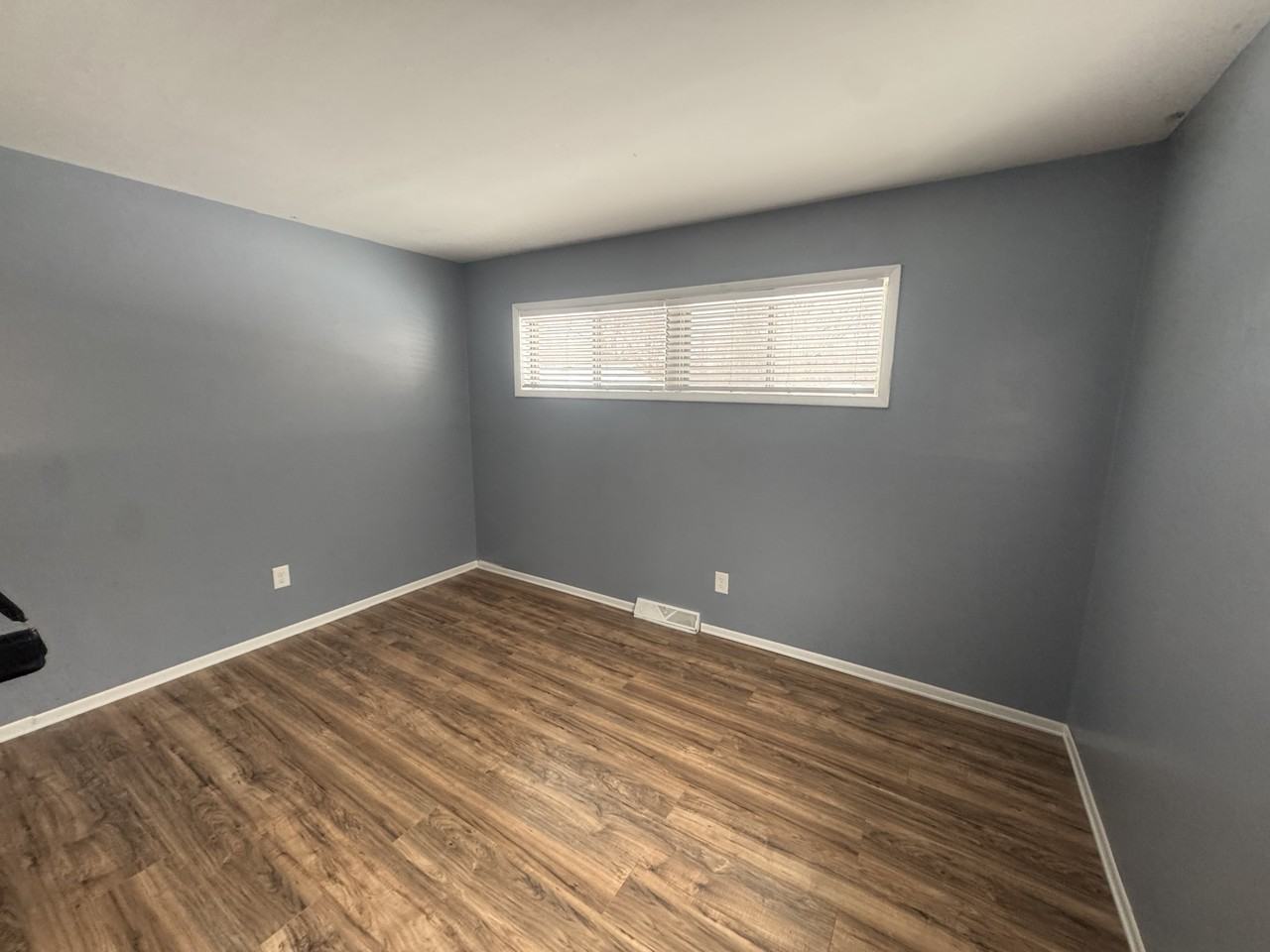 3582 Valerie Dr #NA - Photo 7 of 11