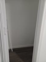 featured image of 21 Forestdale Rd