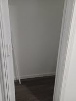 21 Forestdale Rd - Photo 1 of 1