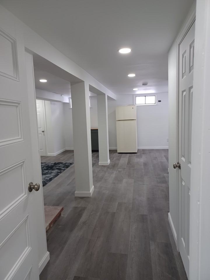 21 Forestdale Rd - Photo 3 of 11