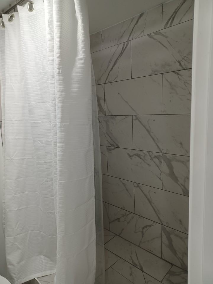 21 Forestdale Rd - Photo 4 of 11