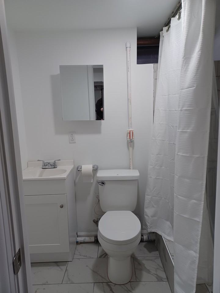 21 Forestdale Rd - Photo 5 of 11