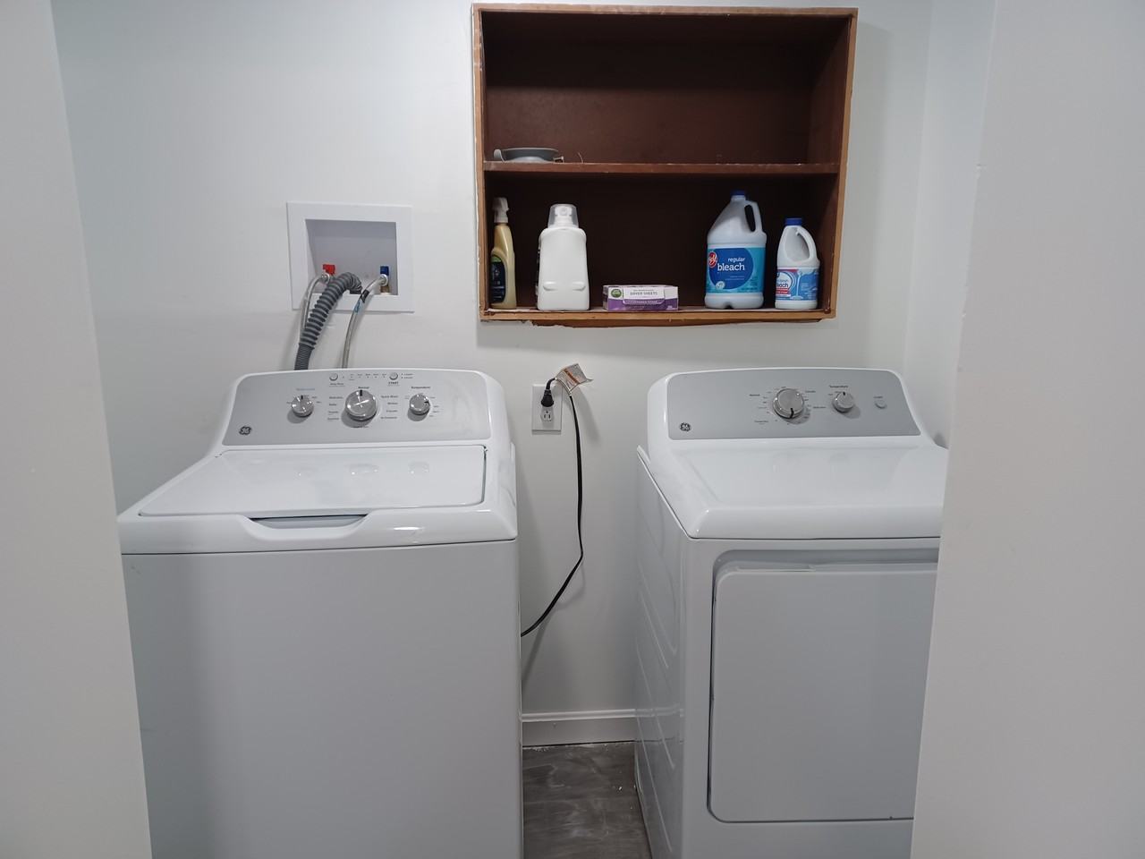 21 Forestdale Rd - Photo 6 of 11