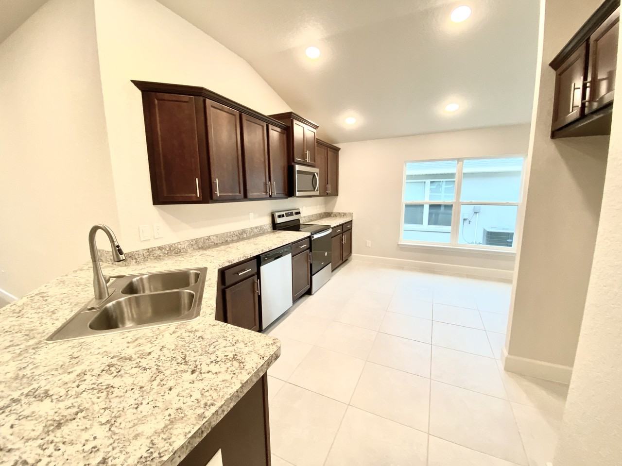 4494 Nw 2nd Ave #NA - Photo 2 of 10