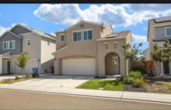 1342 Santini Ave #NA - Photo 1 of 1
