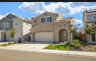 1342 Santini Ave #NA - Photo 1 of 1