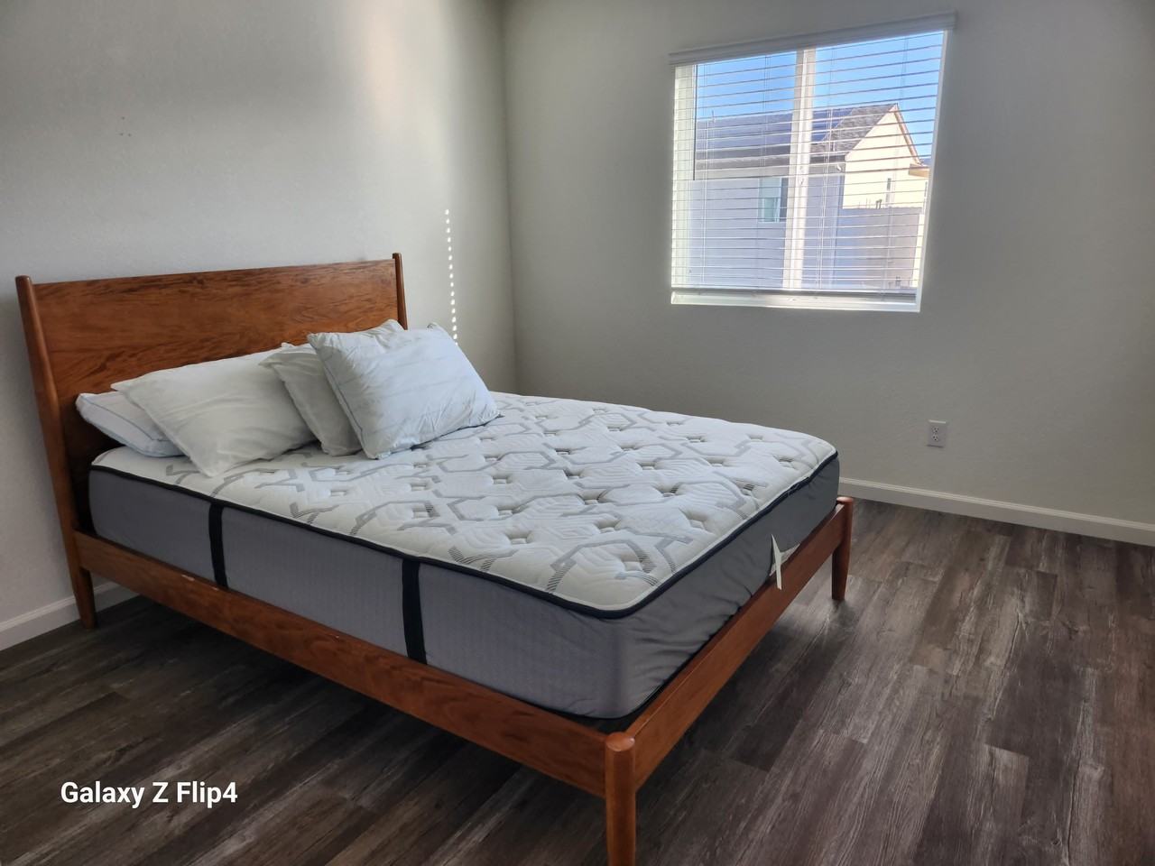 1342 Santini Ave #NA - Photo 2 of 9