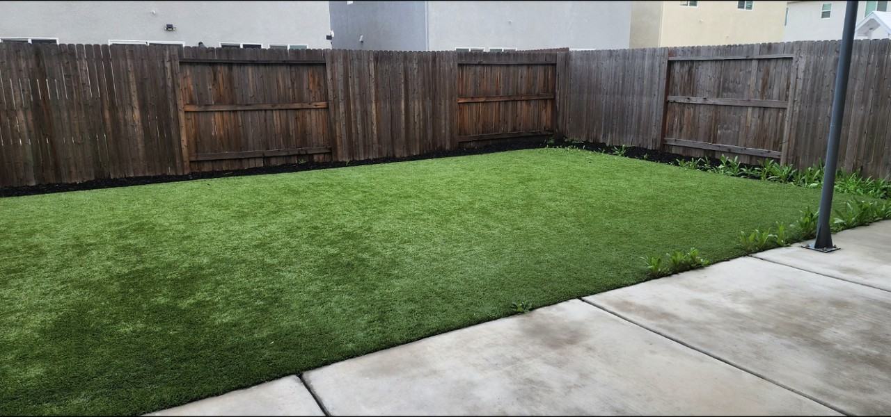 1342 Santini Ave #NA - Photo 4 of 9