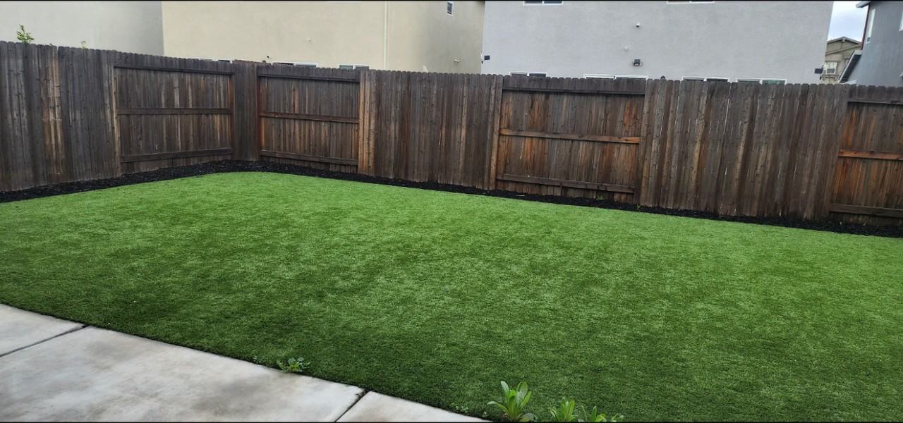 1342 Santini Ave #NA - Photo 5 of 9