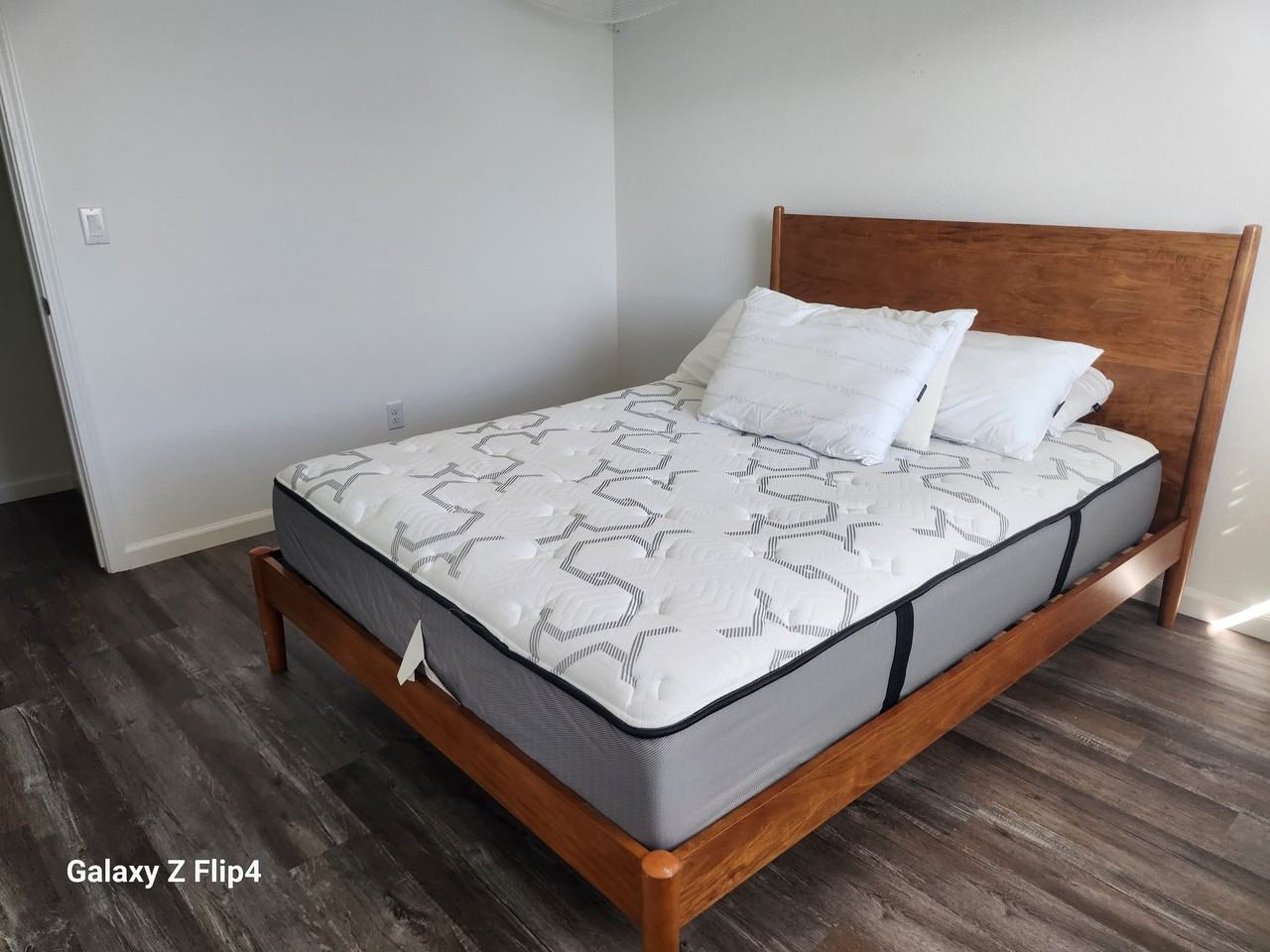 1342 Santini Ave #NA - Photo 7 of 9