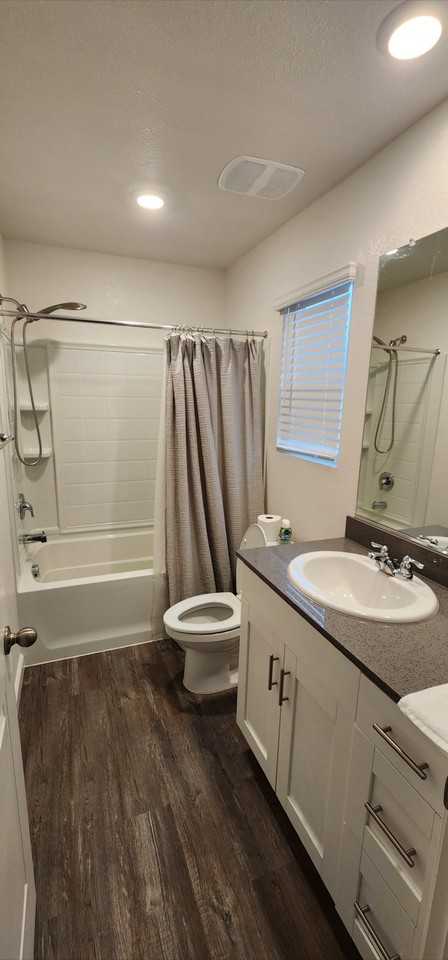 1342 Santini Ave #NA - Photo 4 of 6