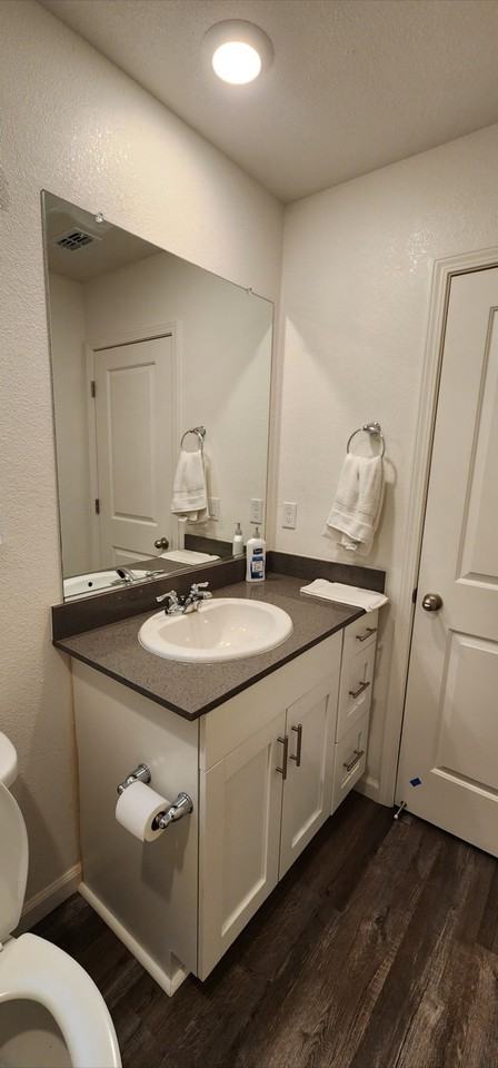 1342 Santini Ave #NA - Photo 2 of 6