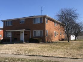 4760 Holiday Dr #4 - Photo 1 of 1